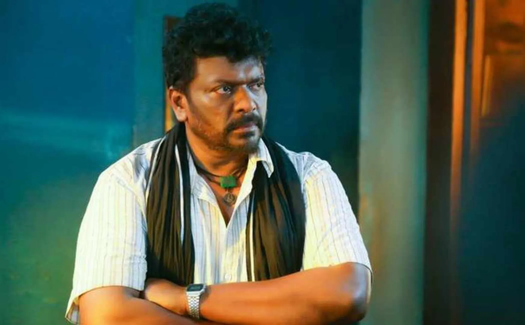parthiban 